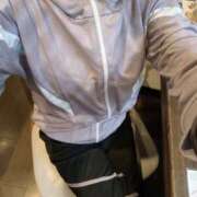 ヒメ日記 2025/07/22 23:26 投稿 西連寺香里 五十路マダム 愛されたい熟女たち 高松店