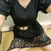 ヒメ日記 2025/07/23 14:30 投稿 西連寺香里 五十路マダム 愛されたい熟女たち 高松店