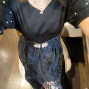 ヒメ日記 2025/07/23 23:32 投稿 西連寺香里 五十路マダム 愛されたい熟女たち 高松店