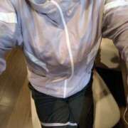 ヒメ日記 2025/07/24 23:30 投稿 西連寺香里 五十路マダム 愛されたい熟女たち 高松店