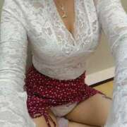 ヒメ日記 2025/07/27 10:52 投稿 西連寺香里 五十路マダム 愛されたい熟女たち 高松店