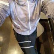 ヒメ日記 2025/07/27 23:22 投稿 西連寺香里 五十路マダム 愛されたい熟女たち 高松店