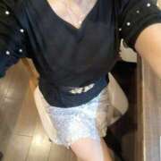 ヒメ日記 2025/07/31 00:24 投稿 西連寺香里 五十路マダム 愛されたい熟女たち 高松店