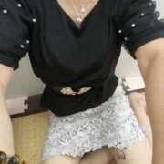 ヒメ日記 2025/08/01 14:38 投稿 西連寺香里 五十路マダム 愛されたい熟女たち 高松店