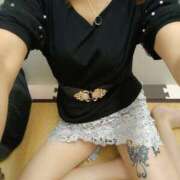 ヒメ日記 2025/08/01 17:40 投稿 西連寺香里 五十路マダム 愛されたい熟女たち 高松店