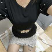 ヒメ日記 2025/08/01 20:56 投稿 西連寺香里 五十路マダム 愛されたい熟女たち 高松店