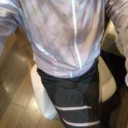 ヒメ日記 2025/08/01 23:10 投稿 西連寺香里 五十路マダム 愛されたい熟女たち 高松店