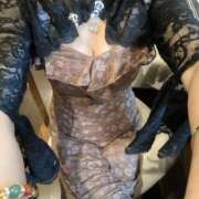 ヒメ日記 2025/08/03 21:40 投稿 西連寺香里 五十路マダム 愛されたい熟女たち 高松店