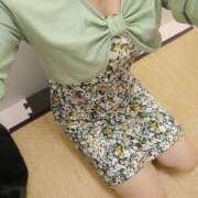 ヒメ日記 2025/08/05 11:22 投稿 西連寺香里 五十路マダム 愛されたい熟女たち 高松店