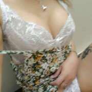 ヒメ日記 2025/08/05 12:10 投稿 西連寺香里 五十路マダム 愛されたい熟女たち 高松店