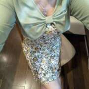 ヒメ日記 2025/08/05 23:02 投稿 西連寺香里 五十路マダム 愛されたい熟女たち 高松店