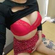 ヒメ日記 2025/08/06 12:32 投稿 西連寺香里 五十路マダム 愛されたい熟女たち 高松店