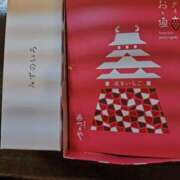 ヒメ日記 2025/08/07 19:52 投稿 西連寺香里 五十路マダム 愛されたい熟女たち 高松店