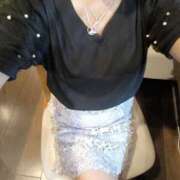 ヒメ日記 2025/08/07 23:50 投稿 西連寺香里 五十路マダム 愛されたい熟女たち 高松店