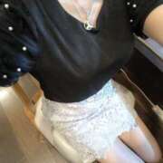 ヒメ日記 2025/08/07 23:56 投稿 西連寺香里 五十路マダム 愛されたい熟女たち 高松店