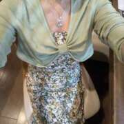 ヒメ日記 2025/08/08 23:36 投稿 西連寺香里 五十路マダム 愛されたい熟女たち 高松店