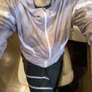 ヒメ日記 2025/08/10 23:16 投稿 西連寺香里 五十路マダム 愛されたい熟女たち 高松店