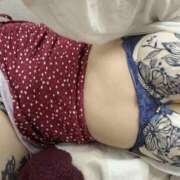 ヒメ日記 2025/08/11 15:34 投稿 西連寺香里 五十路マダム 愛されたい熟女たち 高松店