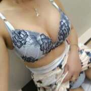 ヒメ日記 2025/08/12 11:18 投稿 西連寺香里 五十路マダム 愛されたい熟女たち 高松店