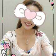 ヒメ日記 2025/08/12 17:18 投稿 西連寺香里 五十路マダム 愛されたい熟女たち 高松店