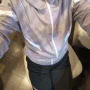 ヒメ日記 2025/08/12 22:58 投稿 西連寺香里 五十路マダム 愛されたい熟女たち 高松店