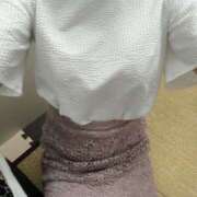 ヒメ日記 2025/08/14 11:12 投稿 西連寺香里 五十路マダム 愛されたい熟女たち 高松店