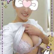 ヒメ日記 2025/08/14 12:08 投稿 西連寺香里 五十路マダム 愛されたい熟女たち 高松店