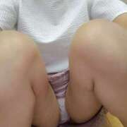 ヒメ日記 2025/08/14 17:36 投稿 西連寺香里 五十路マダム 愛されたい熟女たち 高松店