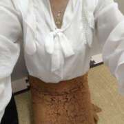 ヒメ日記 2025/08/15 16:38 投稿 西連寺香里 五十路マダム 愛されたい熟女たち 高松店