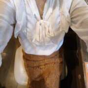 ヒメ日記 2025/08/16 00:26 投稿 西連寺香里 五十路マダム 愛されたい熟女たち 高松店