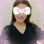 ヒメ日記 2025/08/16 11:24 投稿 西連寺香里 五十路マダム 愛されたい熟女たち 高松店