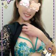 ヒメ日記 2025/08/16 11:32 投稿 西連寺香里 五十路マダム 愛されたい熟女たち 高松店