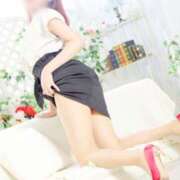 ヒメ日記 2025/08/17 23:10 投稿 西連寺香里 五十路マダム 愛されたい熟女たち 高松店