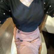 ヒメ日記 2025/08/19 23:04 投稿 西連寺香里 五十路マダム 愛されたい熟女たち 高松店