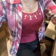 ヒメ日記 2025/08/21 23:06 投稿 西連寺香里 五十路マダム 愛されたい熟女たち 高松店