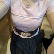 ヒメ日記 2025/08/22 22:42 投稿 西連寺香里 五十路マダム 愛されたい熟女たち 高松店