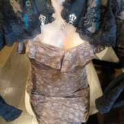 ヒメ日記 2025/08/27 00:44 投稿 西連寺香里 五十路マダム 愛されたい熟女たち 高松店