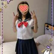 ヒメ日記 2025/08/27 11:14 投稿 西連寺香里 五十路マダム 愛されたい熟女たち 高松店