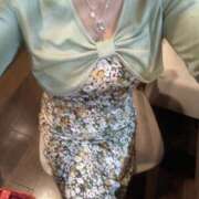 ヒメ日記 2025/08/28 00:44 投稿 西連寺香里 五十路マダム 愛されたい熟女たち 高松店