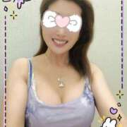 ヒメ日記 2025/08/29 10:54 投稿 西連寺香里 五十路マダム 愛されたい熟女たち 高松店