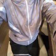 ヒメ日記 2025/09/01 00:08 投稿 西連寺香里 五十路マダム 愛されたい熟女たち 高松店