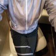 ヒメ日記 2025/09/03 23:06 投稿 西連寺香里 五十路マダム 愛されたい熟女たち 高松店