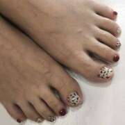 ヒメ日記 2025/09/04 23:04 投稿 西連寺香里 五十路マダム 愛されたい熟女たち 高松店