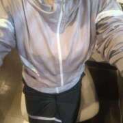 ヒメ日記 2025/09/05 23:20 投稿 西連寺香里 五十路マダム 愛されたい熟女たち 高松店