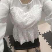 ヒメ日記 2025/09/06 10:30 投稿 西連寺香里 五十路マダム 愛されたい熟女たち 高松店