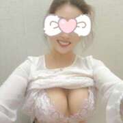 ヒメ日記 2025/09/06 14:28 投稿 西連寺香里 五十路マダム 愛されたい熟女たち 高松店