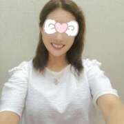 ヒメ日記 2025/09/07 18:04 投稿 西連寺香里 五十路マダム 愛されたい熟女たち 高松店