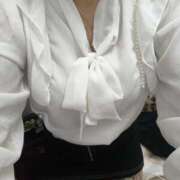 ヒメ日記 2025/09/09 14:46 投稿 西連寺香里 五十路マダム 愛されたい熟女たち 高松店