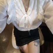 ヒメ日記 2025/09/09 23:18 投稿 西連寺香里 五十路マダム 愛されたい熟女たち 高松店