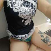 ヒメ日記 2025/09/10 10:58 投稿 西連寺香里 五十路マダム 愛されたい熟女たち 高松店